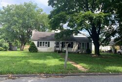 Foreclosure in  VALE DR Boyertown, PA 19512