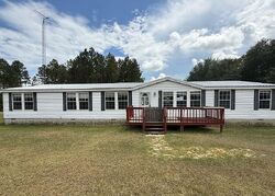  Watson Bridge Rd, Dothan AL