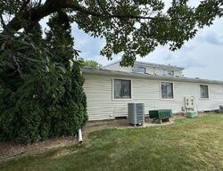 Foreclosure in  SUMMERWOOD CT APT C Willoughby, OH 44094