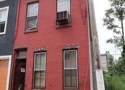 Foreclosure in  N BUCKNELL ST Philadelphia, PA 19121