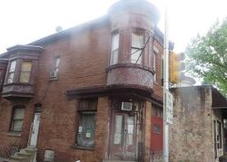  Lansdowne Ave, Philadelphia PA