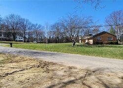 Foreclosure in  N SHERATON CIR Akron, OH 44319