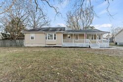  Willow St, Manchester TN