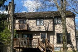 Foreclosure in  COLONY CT Gibsonia, PA 15044