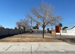Foreclosure in  S 16TH ST Las Vegas, NV 89101