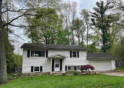  Clairmont Rd, Onsted MI