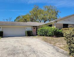 Foreclosure in  WINDMILL DR Orlando, FL 32818