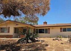 Foreclosure Listing in CRESTVIEW DR YUCCA VALLEY, CA 92284
