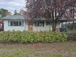 Foreclosure in  FORT PECK ST Shasta Lake, CA 96019
