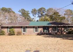 Foreclosure in  AZURE DR Dothan, AL 36303