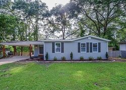 Foreclosure in  NORTHCREST DR Northport, AL 35473
