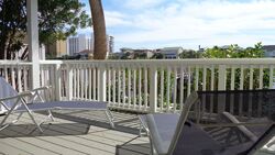 Foreclosure in  HIGHWAY 98 E UNIT 54 Destin, FL 32541