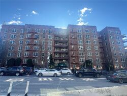  Northern Blvd H, Little Neck NY