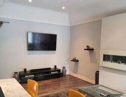 Foreclosure in  E 37TH ST Brooklyn, NY 11210