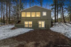 Foreclosure in  TWIN COVES DR Rindge, NH 03461