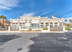  Princeville Ln, Las Vegas NV