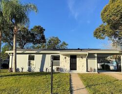  Clearfield St, Deltona FL