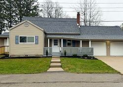  E Walnut St, Tipp City OH