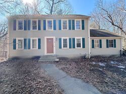 Foreclosure Listing in JOHNSON DR NORTON, MA 02766
