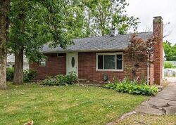 Foreclosure in  S GLENCOE AVE Decatur, IL 62522