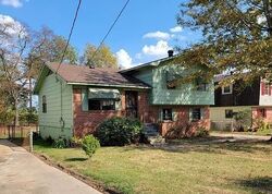 Foreclosure in  FRISCO ST Birmingham, AL 35224