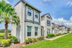Foreclosure in  CAPTIVA DR Davenport, FL 33896