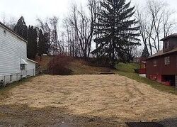 Foreclosure in  1ST ST Archbald, PA 18403