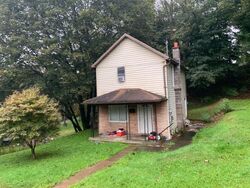 Foreclosure in  YALE ST Archbald, PA 18403