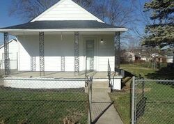 Foreclosure in  STEWART BLVD Fairborn, OH 45324