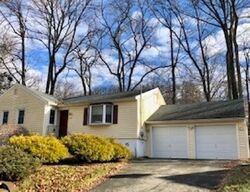 Foreclosure in  OGDEN RD Landing, NJ 07850