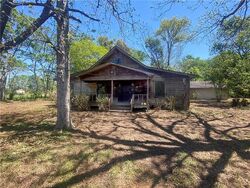 Foreclosure in  WOODIE LN Irvington, AL 36544