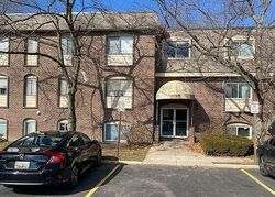  Tarragon Rd Apt F, Reisterstown MD