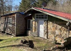 Foreclosure in  GREENSPORT RD Ashville, AL 35953
