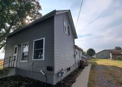  Davis Ave, Grinnell IA