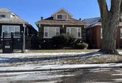 Foreclosure in  S ESSEX AVE Chicago, IL 60617