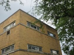 Foreclosure in  W 111TH ST S Chicago, IL 60643