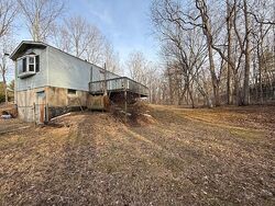 Foreclosure Listing in DARRAUGH LN SPARROW BUSH, NY 12780