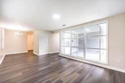 Foreclosure in  KITCHENS RD Macon, GA 31211