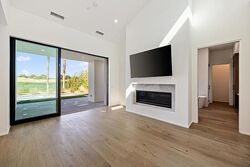Foreclosure in  VIA PORTOFINO La Quinta, CA 92253