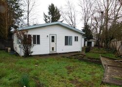  Nw Arrowood Dr, Mcminnville OR