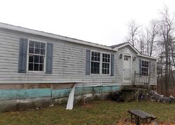  Whinn Rd, Corning NY