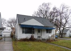 Foreclosure in  MARBETH CT Buffalo, NY 14220