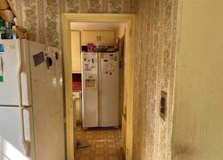 Foreclosure in  BROOKSIDE AVE Naugatuck, CT 06770