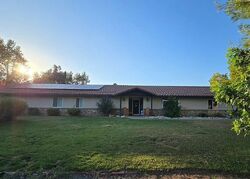 Foreclosure in  VALLE OLVERA Temecula, CA 92591
