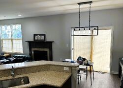 Foreclosure in  FAIRFIELD CIR S Royersford, PA 19468