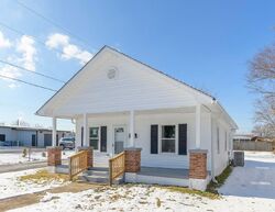 Foreclosure in  E ST Kingsport, TN 37664