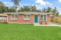  Reine Ave, Slidell LA