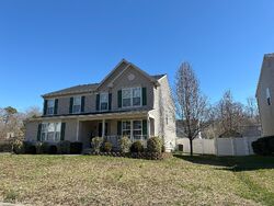  Cattail Commons Way, Denton MD