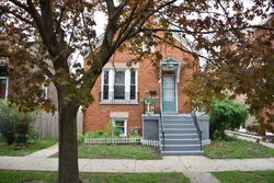 Foreclosure in  S 59TH AVE Cicero, IL 60804