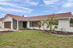 Foreclosure in  FLAMINGO DR Apollo Beach, FL 33572